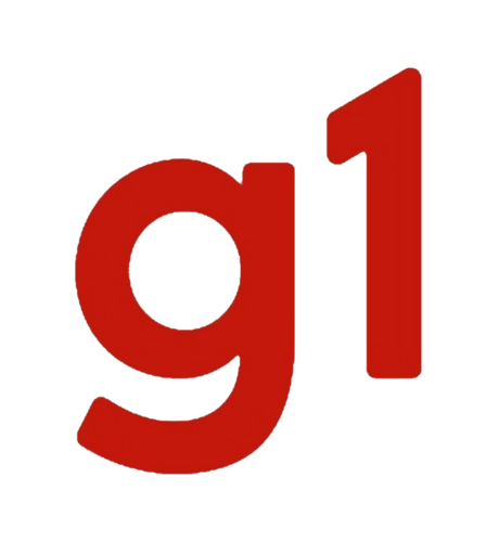 G1
