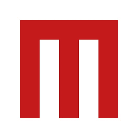 Metrópoles
